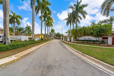 Beach Home For Sale in Davie, Florida