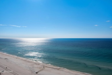 Beach Condo For Sale in Panama City Beach, Florida