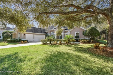 Beach Home For Sale in Jacksonville, Florida