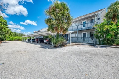 Beach Condo For Sale in Venice, Florida
