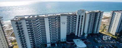 Beach Home Off Market in Orange Beach, Alabama