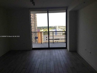 Beach Condo For Sale in Miami, Florida