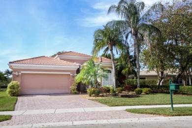 Beach Home For Sale in Lake Worth, Florida