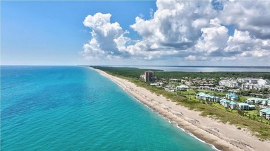 Beach Condo For Sale in Fort Pierce, Florida