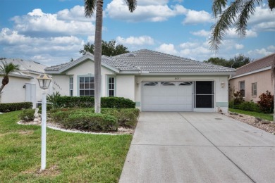 Beach Home For Sale in Punta Gorda, Florida