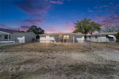 Beach Home For Sale in Holiday, Florida