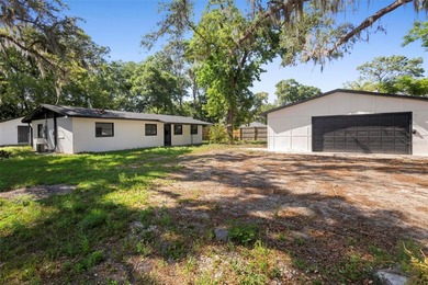 Beach Home For Sale in Titusville, Florida