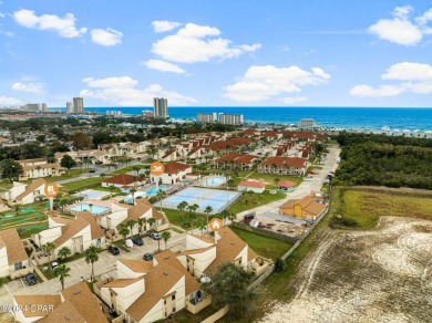 Beach Condo For Sale in Panama City Beach, Florida