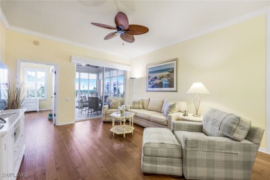 Beach Condo For Sale in Fort Myers, Florida