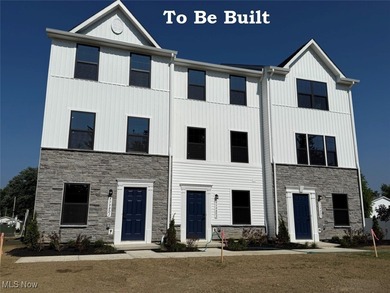 Beach Condo Sale Pending in Mentor, Ohio