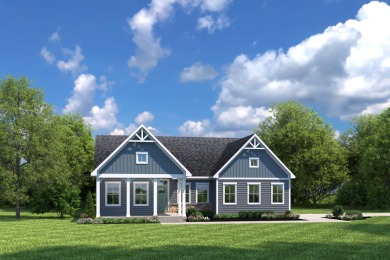 Home For Sale in Berlin image photo picture