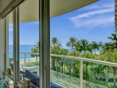 Beach Condo For Sale in Fort Lauderdale, Florida