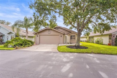 Beach Condo For Sale in Sarasota, Florida