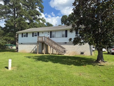 Beach Home For Sale in Sanford, Virginia