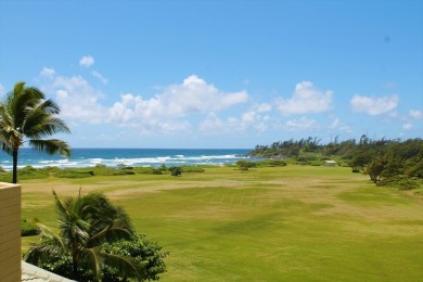 Beach Condo Off Market in Lihue, Hawaii