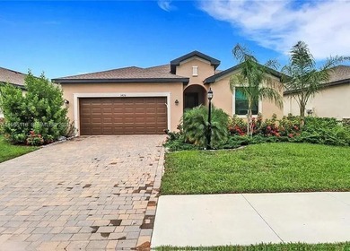 Beach Home For Sale in Fort Myers, Florida