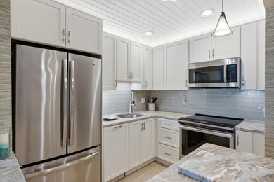 Beach Condo For Sale in North Palm Beach, Florida