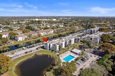 Beach Condo For Sale in Sunrise, Florida