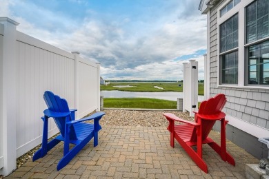 Beach Condo For Sale in Hampton, New Hampshire