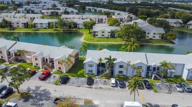 Beach Condo For Sale in Homestead, Florida