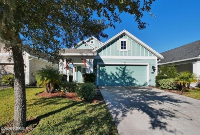 Beach Home For Sale in Ponte Vedra, Florida