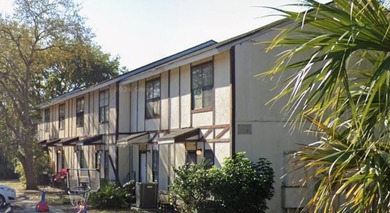 Beach Condo For Sale in West Palm Beach, Florida