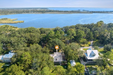 Beach Home For Sale in Freeport, Florida