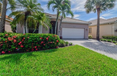 Beach Home Sale Pending in Lehigh Acres, Florida