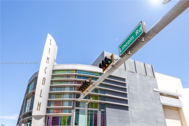 Beach Condo Sale Pending in Miami Beach, Florida