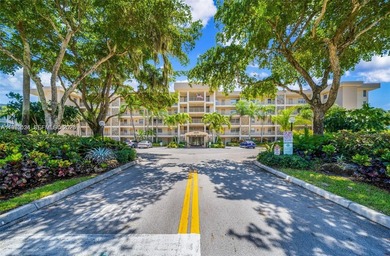 Beach Condo For Sale in Pompano Beach, Florida
