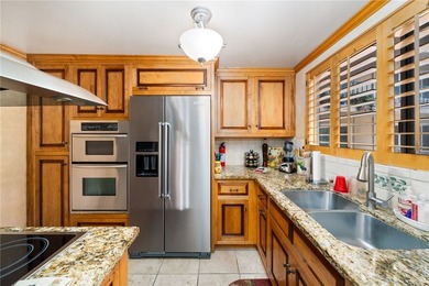 Beach Condo For Sale in Long Beach, California