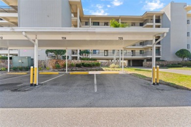 Beach Condo For Sale in Port Richey, Florida