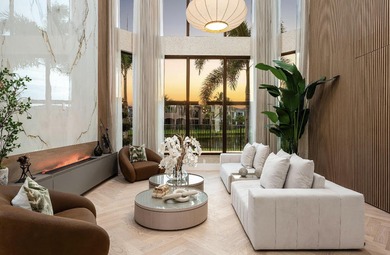 Beach Home For Sale in Boca Raton, Florida