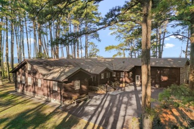 Beach Home For Sale in Exmore, Virginia