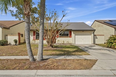 Beach Home For Sale in Port Saint Lucie, Florida