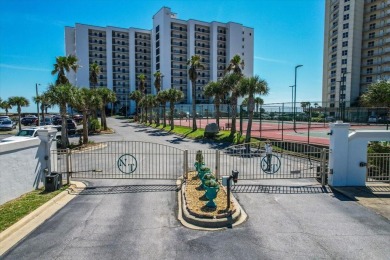 Beach Condo For Sale in Navarre, Florida