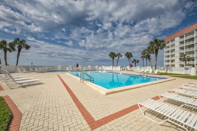 Beach Condo For Sale in Fort Walton Beach, Florida