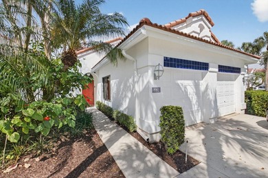 Beach Home Active Under Contract in Boca Raton, Florida