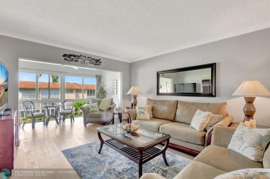 Beach Condo For Sale in Boca Raton, Florida