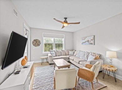 Beach Condo For Sale in Santa Rosa Beach, Florida