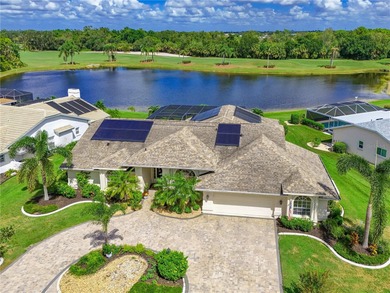 Beach Home Sale Pending in Bradenton, Florida
