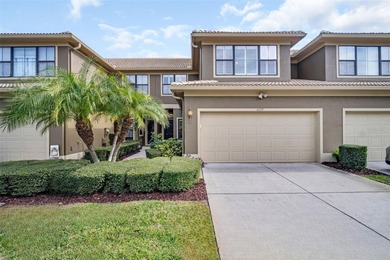 Beach Condo For Sale in Palm Harbor, Florida