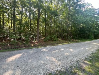 Beach Acreage For Sale in Machipongo, Virginia