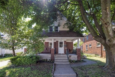 Beach Home Off Market in Erie, Pennsylvania