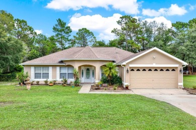 Beach Home For Sale in Weeki Wachee, Florida