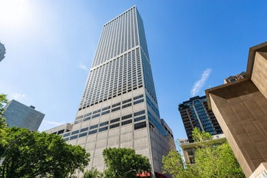 Beach Condo For Sale in Chicago, Illinois