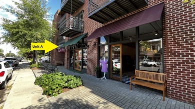 Beach Commercial For Sale in Cape Charles, Virginia