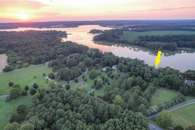 Beach Acreage For Sale in Franktown, Virginia