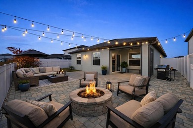 Beach Home Sale Pending in Fort Pierce, Florida