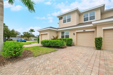 Beach Condo For Sale in Sarasota, Florida